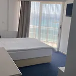 Pasifik Otel