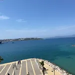 Pasifik Çeşme