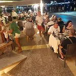 Pasifik Otel