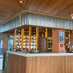 Hotel Pasifik Çeşme