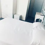 Pasifik 2* Çeşme