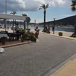 Pasifik Otel Çeşme