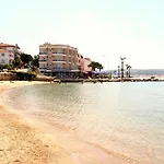 Pasifik Otel Çeşme