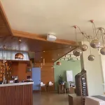 Pasifik 2* Кешме