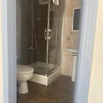 Pasifik Кешме