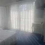Pasifik Кешме