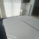 Pasifik 2* Кешме