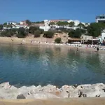Pasifik Отель