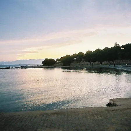 Pasifik Cesme