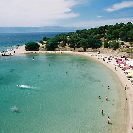 Pasifik Cesme