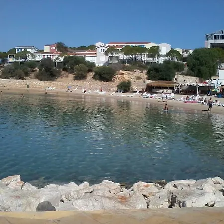 Pasifik Otel