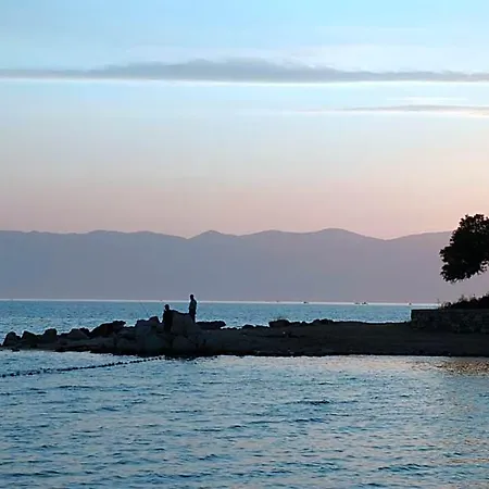 Pasifik מלון Çeşme