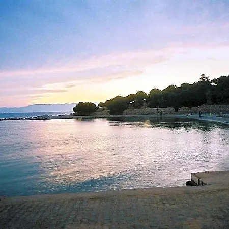 Pasifik Çeşme