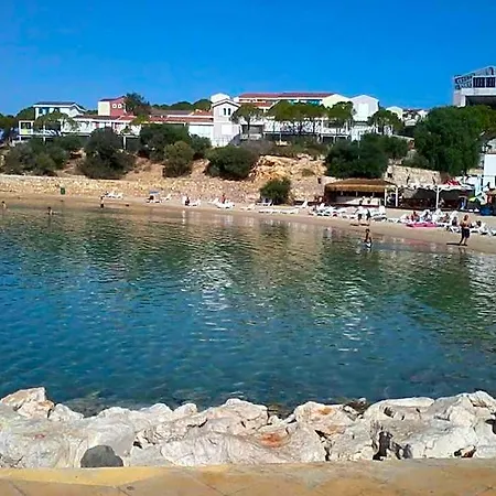 Pasifik Çeşme